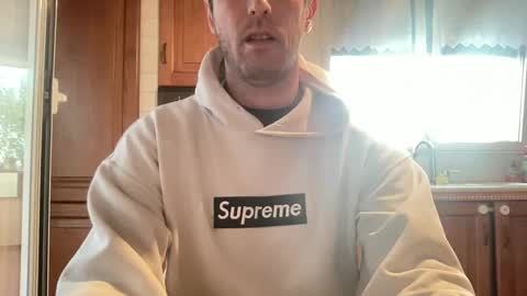 Snapshot of much_fun1 chatting on December 7, 2:57 pm much_fun1 online show from December 7, 2:57 pm