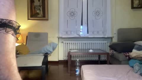 Snapshot of much_fun1 chatting on January 18, 11:22 pm much_fun1 online show from January 18, 11:22 pm