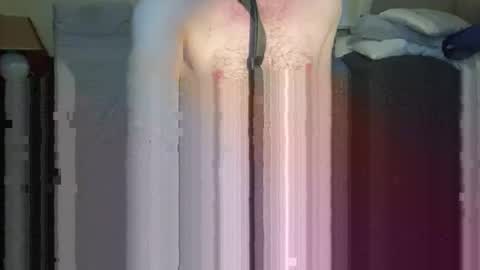 Snapshot of much_fun1 chatting on March 2, 10:48 pm much_fun1 online show from March 2, 10:48 pm