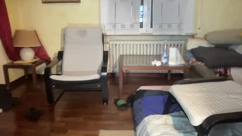 Snapshot of much_fun1 chatting on March 9, 12:53 am much_fun1 online show from March 9, 12:53 am