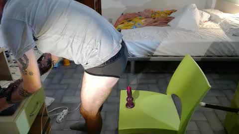 Snapshot of much_fun1 chatting on September 16, 5:25 pm much_fun1 online show from September 16, 5:25 pm