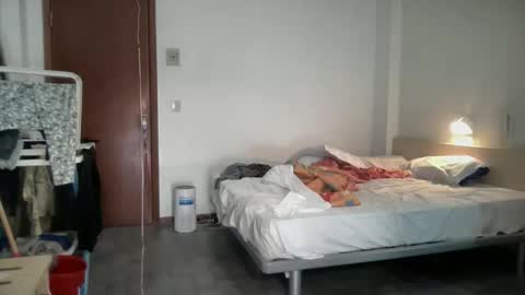 Snapshot of much_fun1 chatting on September 24, 1:36 pm much_fun1 online show from September 24, 1:36 pm