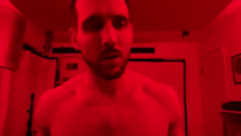 Snapshot of muchachote_ chatting on September 15, 6:24 am muchachote_ online show from September 15, 6:24 am