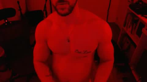 Snapshot of muchachote_ chatting on December 3, 3:14 am muchachote_ online show from December 3, 3:14 am