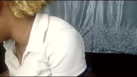 Snapshot of muchkye chatting on September 8, 6:29 pm Joella online show from September 8, 6:29 pm