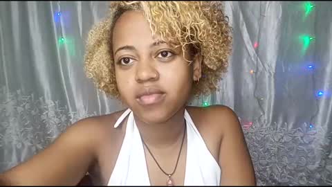 Snapshot of muchkye chatting on September 9, 9:53 am Joella online show from September 9, 9:53 am