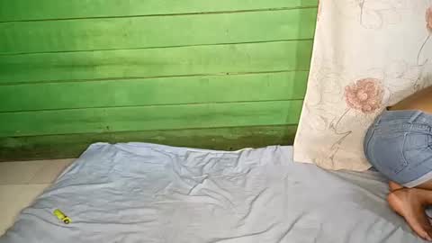 Snapshot of muchkye chatting on October 29, 1:57 pm Joella online show from October 29, 1:57 pm