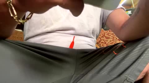 Freakyt online show from September 28, 5:40 pm