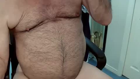 muff3ater online show from November 11, 7:03 pm