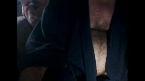 Snapshot of muff3ater chatting on November 29, 7:28 pm muff3ater online show from November 29, 7:28 pm