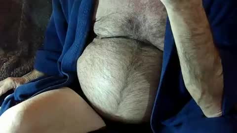 Snapshot of muff3ater chatting on December 13, 11:32 pm muff3ater online show from December 13, 11:32 pm