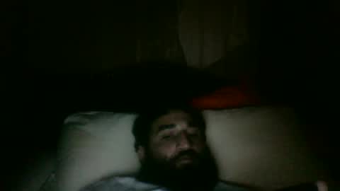 Snapshot of muhieddinramadan204 chatting on September 10, 1:38 am muhieddinramadan204 online show from September 10, 1:38 am