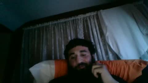 Snapshot of muhieddinramadan204 chatting on September 12, 2:22 am muhieddinramadan204 online show from September 12, 2:22 am