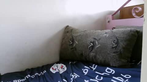 ATHAR -  online show from September 27, 11:26 am