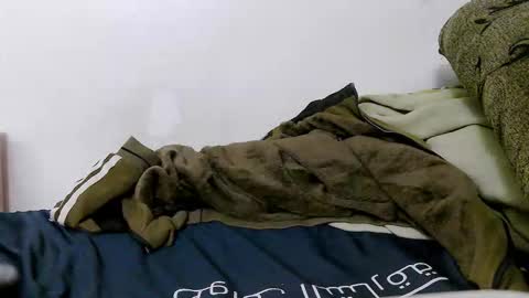 ATHAR -  online show from December 1, 3:17 pm