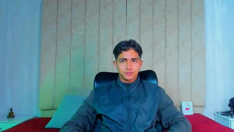 Snapshot of muichiro_tokito1 chatting on December 16, 5:06 am muichiro tokito1 online show from December 16, 5:06 am