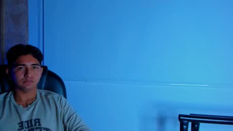 Snapshot of muichiro_tokito1 chatting on January 4, 12:27 pm muichiro tokito1 online show from January 4, 12:27 pm