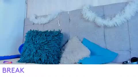 Snapshot of muichiro_tokito1 chatting on January 6, 8:03 am muichiro tokito1 online show from January 6, 8:03 am