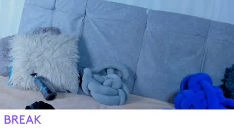 Snapshot of muichiro_tokito1 chatting on January 9, 7:10 am muichiro tokito1 online show from January 9, 7:10 am