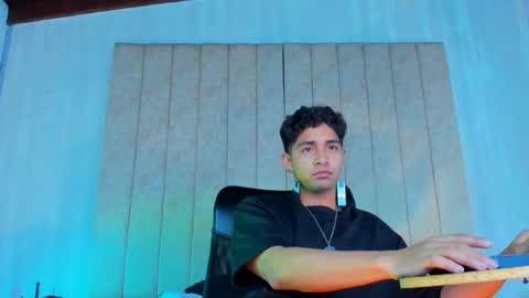 Snapshot of muichiro_tokito1 chatting on January 16, 7:17 am muichiro tokito1 online show from January 16, 7:17 am