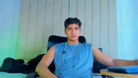 Snapshot of muichiro_tokito1 chatting on January 21, 3:59 am muichiro tokito1 online show from January 21, 3:59 am