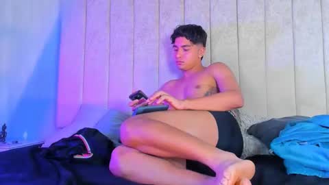 Snapshot of muichiro_tokito1 chatting on January 27, 4:41 am muichiro tokito1 online show from January 27, 4:41 am