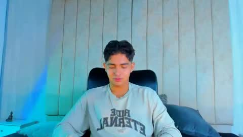 Snapshot of muichiro_tokito1 chatting on January 28, 7:22 am muichiro tokito1 online show from January 28, 7:22 am