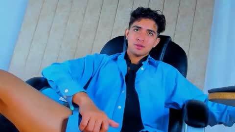 Snapshot of muichiro_tokito1 chatting on March 8, 4:12 am muichiro tokito1 online show from March 8, 4:12 am