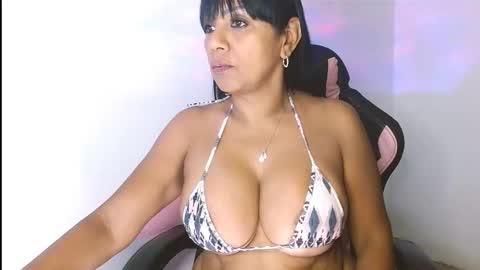 yuli online show from January 15, 7:57 am