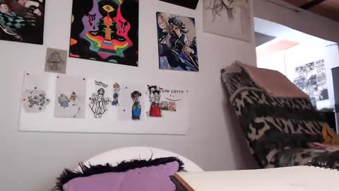 Snapshot of mulan_o chatting on January 4, 4:00 pm JESSICA online show from January 4, 4:00 pm