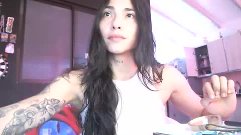 Snapshot of mulan_o chatting on November 7, 3:23 pm JESSICA online show from November 7, 3:23 pm