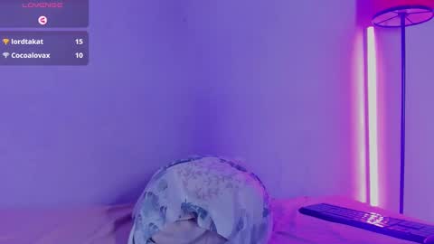 Snapshot of mulan_queen chatting on January 17, 6:02 pm Mulan online show from January 17, 6:02 pm