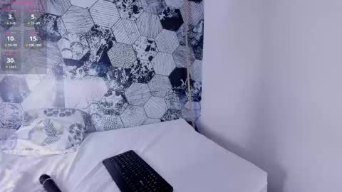 Snapshot of mulan_queen chatting on November 23, 12:27 pm Mulan online show from November 23, 12:27 pm