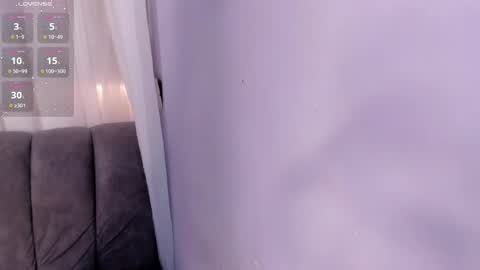 Mulan online show from February 5, 2:33 pm