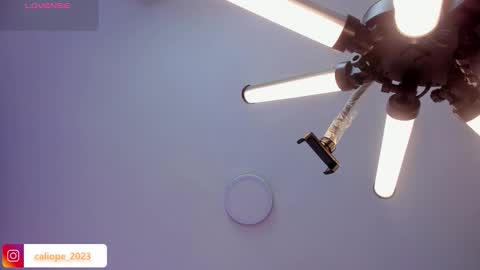 HEY GUYS IF YOU LIKE SEXY SHOW YOU ARE IN THE CORRECT PLACE CU WENESDAY PVT OPEN   TRANSMISSION TIME 5 PM - 10 PM COLOMBIA online show from January 31, 8:07 pm