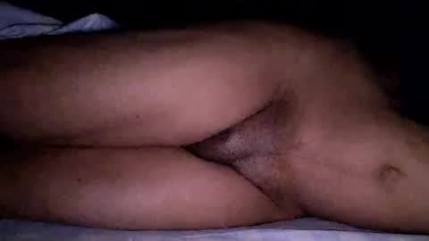 Laly online show from December 22, 7:00 am