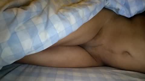 Laly online show from December 29, 5:44 pm