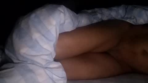 Laly online show from February 13, 6:59 pm