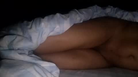 Laly online show from February 13, 10:00 pm