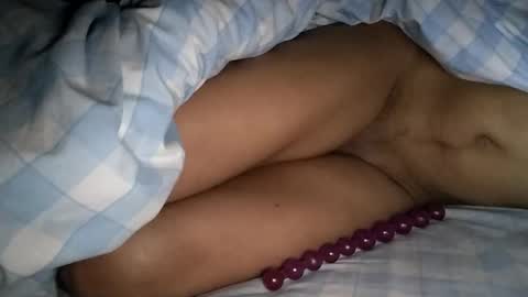 Laly online show from February 25, 8:47 am