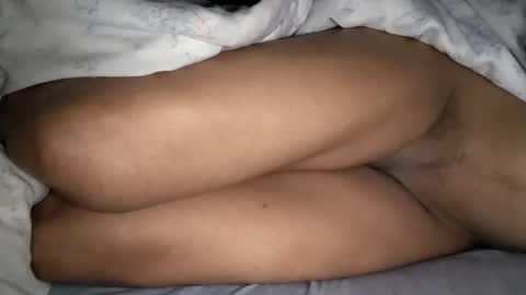 Laly online show from March 5, 7:38 am