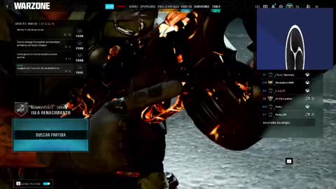 Snapshot of mulatocubanogym chatting on October 26, 10:25 pm mulatocubanogym online show from October 26, 10:25 pm