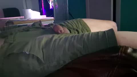 siwy online show from December 17, 7:09 pm