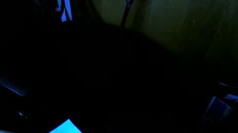 Snapshot of muller520 chatting on October 26, 4:24 pm muller520 online show from October 26, 4:24 pm