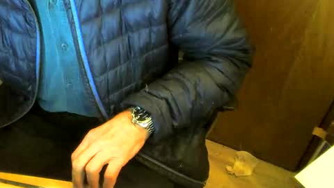 Snapshot of muller520 chatting on December 4, 1:42 pm muller520 online show from December 4, 1:42 pm