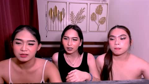 multicummer_kitty online show from March 23, 3:16 pm