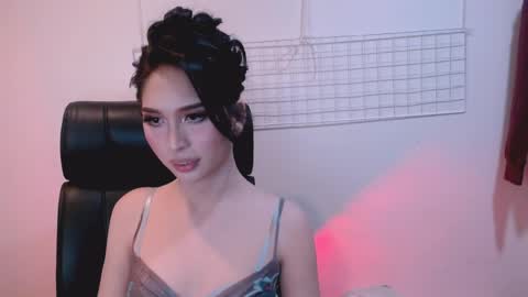 multicummer_kitty online show from April 5, 6:49 pm