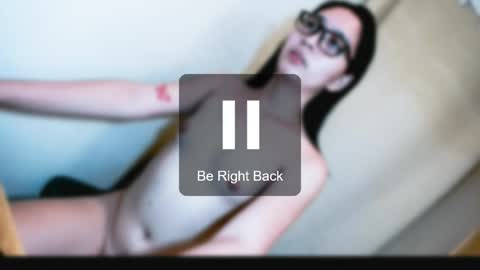 multicummer_kitty online show from April 14, 1:22 am