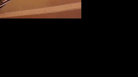 Jay online show from February 28, 12:33 am