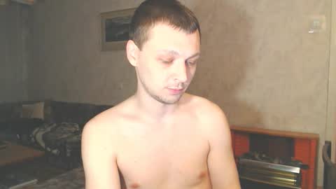 Erik online show from March 2, 2:03 am